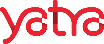 Up to 25% discount on Travel Bookings