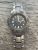 CITIZEN Titanium Solar tech 180 Watch Wristwatch Auctions Bargains Deals Sales