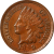 1899 Indian Cent Great Deals From The Executive Coin Company