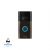 [Prime Deals] Ring Video Doorbell 3 2020 Release – Venetian Bronze