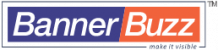 bannerbuzz.co.uk