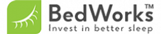 bedworks.com.au