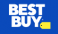 bestbuy.com