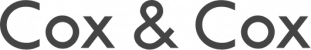 coxandcox.co.uk