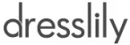 dresslily.com