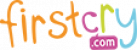 firstcry.com