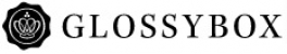 glossybox.co.uk