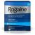 Rogaine Men’s Extra Strength Solution 3-mo Hair Regrowth Treatment DEALS
