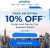 Priceline.com coupon-10%off Hotel&Rental car express deals(exp.8/8)Max disc $50