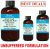 *GLYCOLIC ACID Chemical Peel Solution / All sizes & strengths / BEST DEALS!