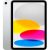 2022 Apple 10.9-inch iPad Wi-Fi 64GB – Silver (10th Generation)