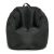 Big Joe Joey Bean Bag Chair, Nylon Polyester, Kids/Teens, 2.5ft, Black
