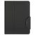 Targus VersaVu Classic Case for iPad Pro (12.9-Inch) 3rd Gen. (Black) – THZ775GL