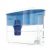 PUR 30 Cup Dispenser Filtration System, Blue/White, DS1800Z