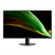 Acer 23.8 Full HD (1920 x 1080) Ultra-Thin IPS Monitor with AMD FreeSync, 75Hz, 1ms VRB (HDMI Port & VGA Port), Refresh Rate: 75Hz, Response Time: 1ms (VRB), SA241Y bi,  Acer VisionCare Technologies