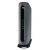 MOTOROLA MB7621 Cable Modem, DOCSIS 3.0 – Pairs with Any WiFi Router | Approved by Comcast Xfinity, Cox, and Spectrum | 900 Mbps Max Speed