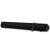 Wohome Soundbar for TV 38 Inch 100W with 6 Speakers, LED Display, Bluetooth 5.0, 3D Surround Sound, HDMI/Optical/AUX/USB Connection, S9920