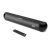 Wogree Small Sound Bars for TV, Soundbar with Subwoofer Mini Surround Soundbar Speakers System with Wireless Bluetooth S60