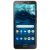 Straight Talk Nokia C100, 32GB, Blue – Prepaid Smartphone