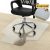 Office Chair Mat for Carpet, 36” x 48” Carpet Protector Mat, Sturdy Carpet Chair Mat with Studs for Office, Home and Gaming Floor