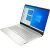 HP 15.6″ Touchscreen Laptop, Intel Core i3 i3-1115G4, 256GB SSD, Windows 11 Home, 15-dy2046nr