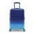 iFLY Hardside Fibertech Carry On Luggage 20″, Sunny Sky
