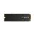 WD Black 1TB SN770 NVMe Internal Gaming SSD Solid State Drive – PCIe Gen4 , M.2 2280, up to 5,150 MB/s – WDBBDL0010BNC- WRWM
