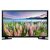 SAMSUNG 40″ Class N5200 Series Full HD Smart TV UN40N5200AFXZA