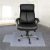 Chair Mat for Carpet, 36″ x 48″  PVC Office Chair Mats,Carpet Protector for Desk Chair