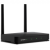 NETGEAR – R6020 AC750 Smart WiFi Router