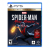 Marvel’s Spider-Man: Miles Morales Ultimate Launch Edition, Sony, PlayStation 5, 3006163