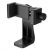 EEEkit Universal Cell Phone Tripod Vertical Bracket Holder Mount Fit for iPhone 13 12 11 XS XR XS Max X, Samsung Galaxy S21 S20 S10 S10+ S10E S9+ Note 9 8, LG V40 V35 G7 G6 G5 and More