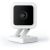 Wyze Cam v3 1080p HD Indoor/Outdoor Video Security Camera for Security, Pets, Baby Monitor with Color Night Vision, 2-Way Audio