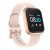 iTouch Air 3 Unisex Smartwatch
