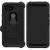 OtterBox Defender Screenless Series Case & Holster for Google Pixel 3A, Black