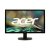Restored Acer K2 19.5″ – LCD Monitor HD+ 1600 x 900 60Hz 16:9 TN 5ms 200Nit HDMI (Refurbished)