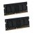 RAM 16GB(2x8GB) PC4-19200 DDR3 2400MHz SO-DIMMs Computer Memory