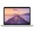 Apple MacBook Pro 13.3 Laptop Intel Core i5 2.50GHz 4GB RAM 500GB HDD MD101LL/A