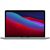 Apple MacBook Pro with Apple M1 Chip (13-inch, 8GB RAM, 256GB SSD Storage) – Space Gray (Latest Model)(New-Open-Box)