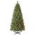 Holiday Time Prelit 400 Clear Incandescent Lights, Scottsdale Pine Artificial Christmas Tree, 7′