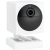 Wyze Cam Outdoor Add-on Security Camera, 1080p HD Indoor/Outdoor Wire-Free Smart Home Camera with Night Vision, 2-Way Audio (base station required)