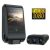 Nexpow Dash Cam for Cars, 1080P Full HD Dash Camera, Dashcam with Night Vision, Parking Mode