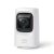 eufy Security by Anker- Solo Indoor Mini Cam 2K Wired Surveillance Camera, 24/7 Recording, AI Human Detection, Subscription Free