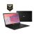 ASUS CX1500 Chromebook, 15.6″ FHD, Intel Celeron N3350, 4GB RAM, 64GB eMMC, Chrome OS, Mineral Gray, CX1500CNA-WS44F
